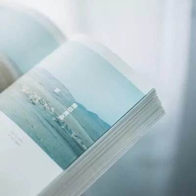 宇树科技冲刺上市