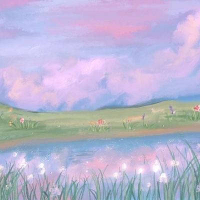 尴尬!中国女排联赛4队热身遭美国球队横扫,对手全是大学生